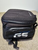 Rack Bag 3.jpg
