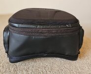 Rackbag 2.jpg