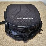 Rackbag 4.jpg