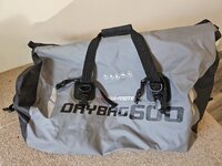 Sw Drybag 2.jpg