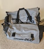 SW Drybags.jpg