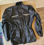 RST Waterproof.jpg