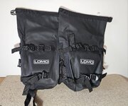 Lomo Bar Bags.jpg