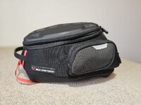 SW GS Tank Bag 1.jpg