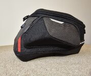 SW GS Tank Bag 2.jpg