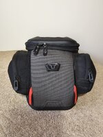 SW GS Tank Bag 3.jpg