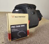 SW GS Tank Bag 4.jpg