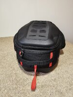 SW GS Tank Bag.jpg
