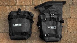 Lomo bag 1.jpeg