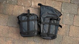 Lomo bag 2.jpeg