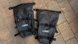 Lomo bag 3.jpeg