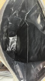 Lomo Bag inside.jpeg