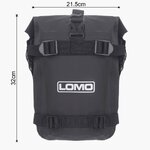 Lomo Dimentions.jpg