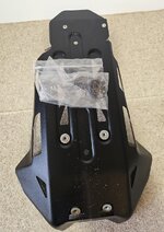Enduro guard 1.jpg