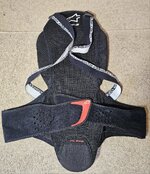 Alpinestars 1.jpg