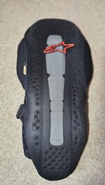 Alpinestars.jpg