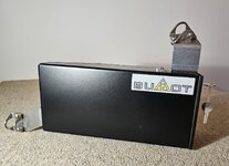 Bumot Tool Box.jpg