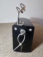 Toolbox 1.jpg