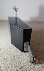 Toolbox 2.jpg