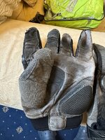 IMG_1040.JPG