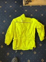 IMG_1045.JPG
