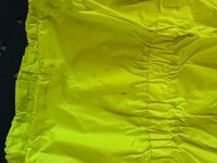 IMG_1046.JPG