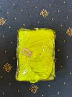 IMG_1047.JPG