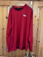 IMG_1023 2.JPG
