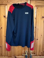 IMG_1029.JPG