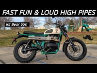 IMG_6484.jpeg