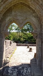 IMG_20250522_123405_065.jpg