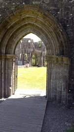 IMG_20250522_121037_397.jpg