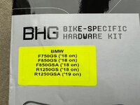 IMG_4671.jpeg