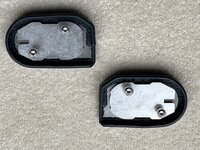 IMG_4677.jpeg