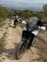 IMG_9302.jpeg