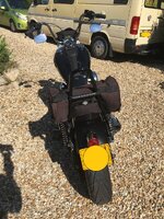 IMG_4551.JPG