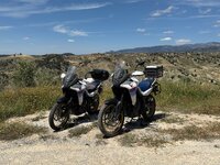 IMG_9376.jpeg