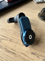 IMG_0494.jpeg