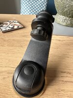 IMG_0496.jpeg