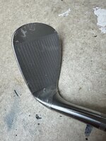 IMG_0489.jpeg