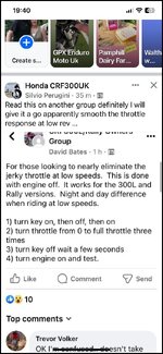 Throttle_Reset.jpg