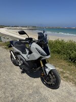 IMG_6647.jpeg