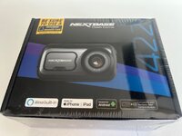 IMG_0886.jpeg