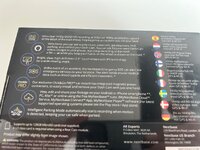 IMG_0885.jpeg