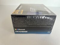 IMG_0883.jpeg