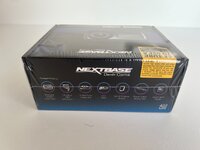 IMG_0882.jpeg