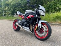 IMG_0635.jpeg