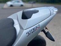 IMG_0643.jpeg