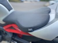 IMG_0644.jpeg