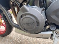 IMG_0646.jpeg